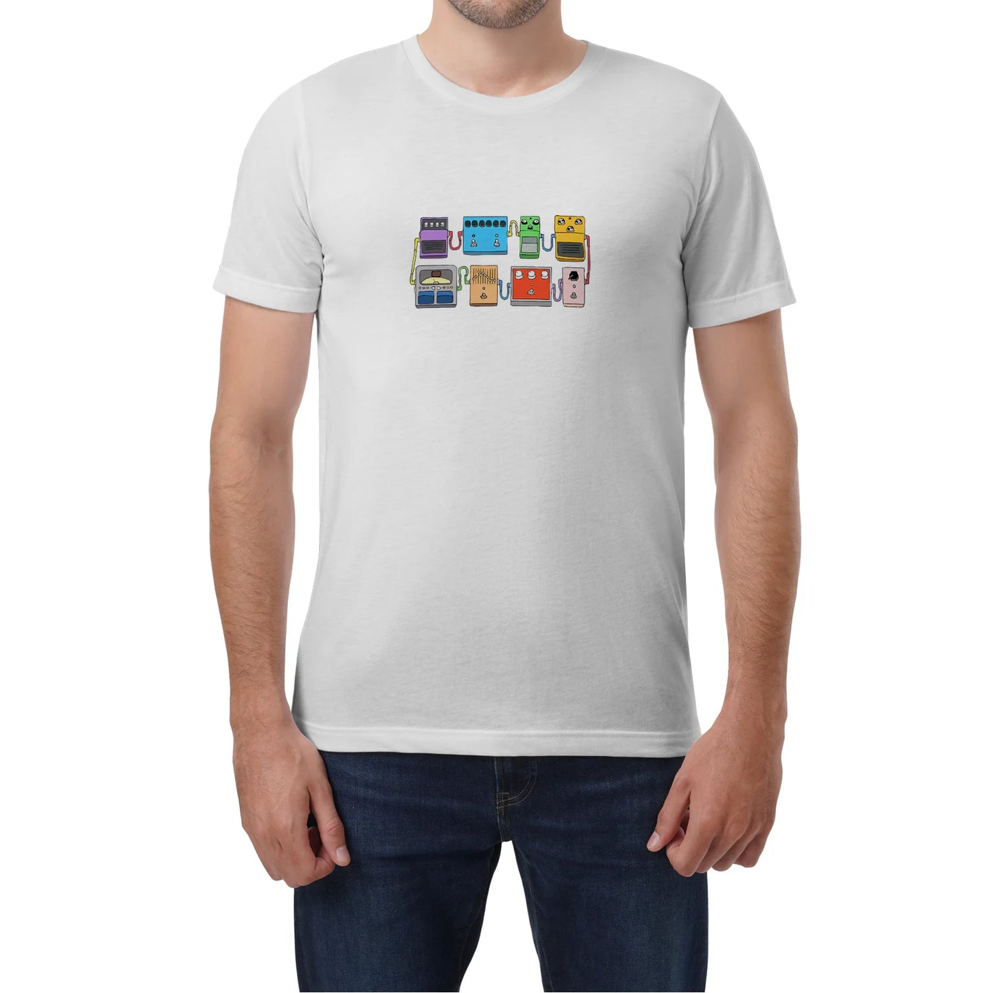 {"origin":"mayzing","colors":["Wit","Wit","Wit","Wit","Wit","Wit","Wit","Wit"],"sizes":["5XL","4XL","3XL","2XL","XL","L","M","S"],"isMainImage":false}