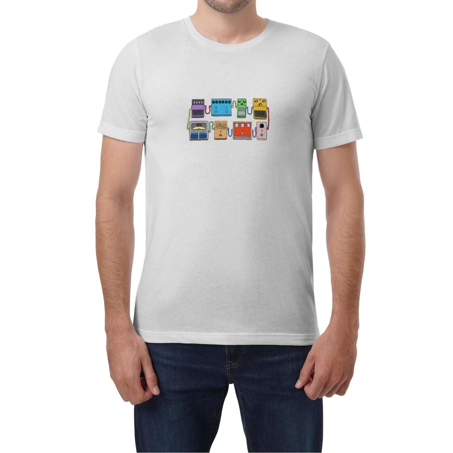 {"origin":"mayzing","colors":["Wit","Wit","Wit","Wit","Wit","Wit","Wit","Wit"],"sizes":["5XL","4XL","3XL","2XL","XL","L","M","S"],"isMainImage":false}