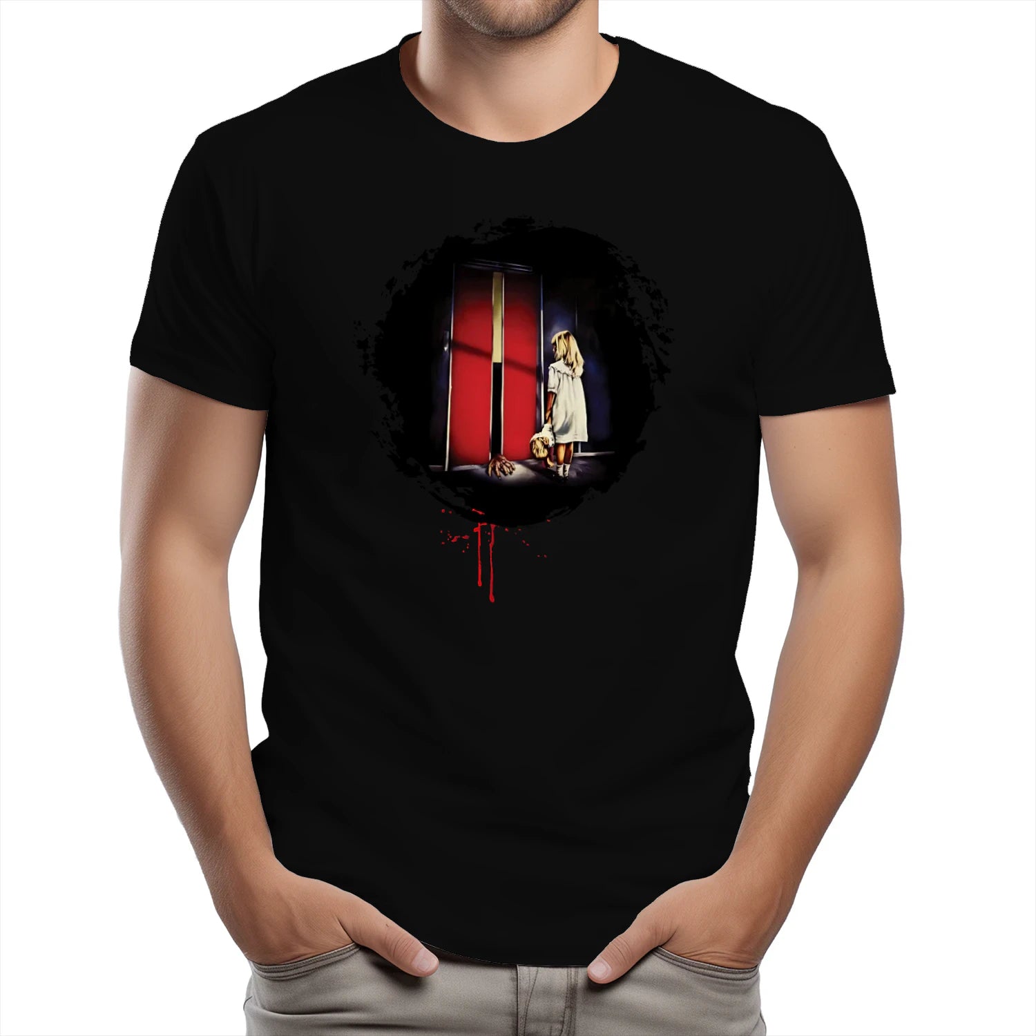 {"origin":"mayzing","colors":["Zwart","Zwart","Zwart","Zwart","Zwart","Zwart","Zwart"],"sizes":["3XL","2XL","XL","L","M","S","XS"],"isMainImage":false}