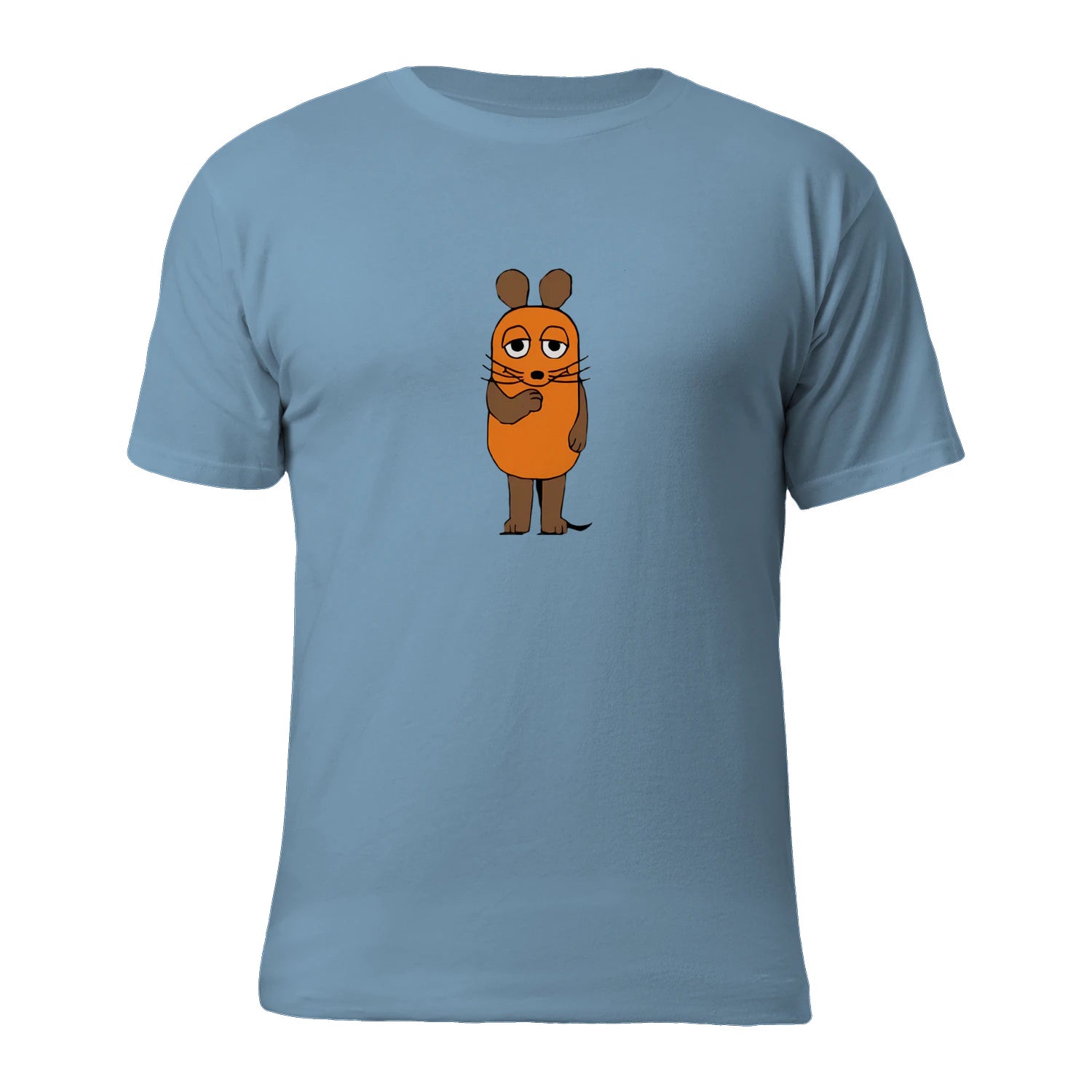 {"colors":["Lichtblauw","Lichtblauw","Lichtblauw","Lichtblauw","Lichtblauw","Lichtblauw","Lichtblauw"],"sizes":["4XL","3XL","2XL","XL","L","M","S"],"isMainImage":true}