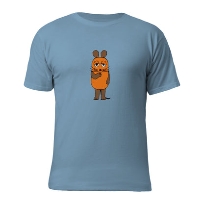 {"colors":["Lichtblauw","Lichtblauw","Lichtblauw","Lichtblauw","Lichtblauw","Lichtblauw","Lichtblauw"],"sizes":["4XL","3XL","2XL","XL","L","M","S"],"isMainImage":true}
