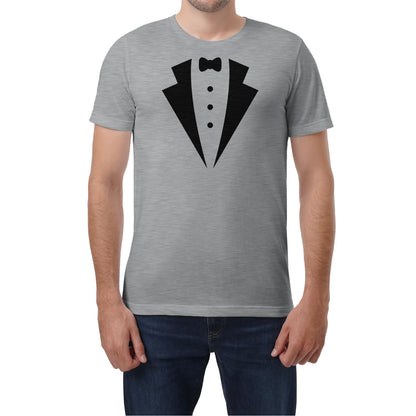 {"colors":["Sport Grey","Sport Grey","Sport Grey","Sport Grey","Sport Grey","Sport Grey","Sport Grey","Sport Grey"],"sizes":["5XL","4XL","3XL","2XL","XL","L","M","S"],"isMainImage":false}