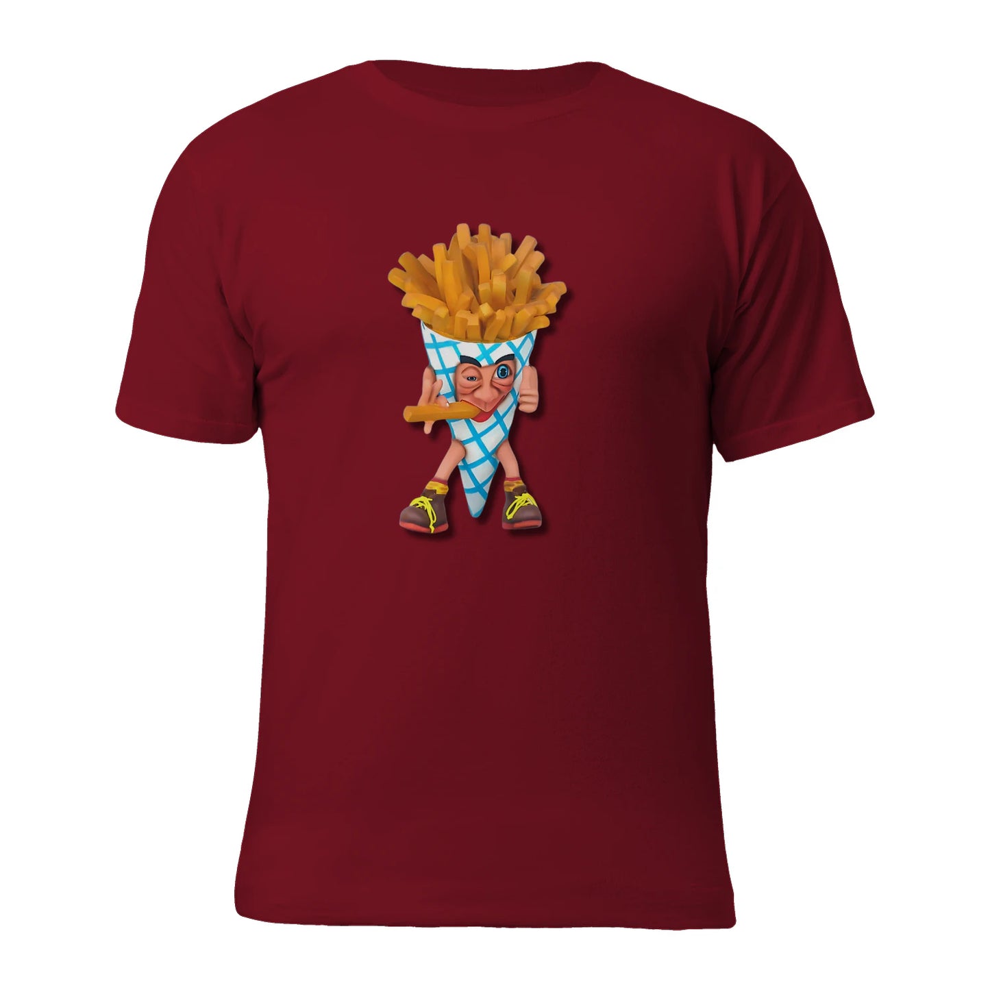 {"origin":"mayzing","colors":["Antiek Kersenrood","Antiek Kersenrood","Antiek Kersenrood","Antiek Kersenrood","Antiek Kersenrood","Antiek Kersenrood","Antiek Kersenrood"],"sizes":["4XL","3XL","2XL","XL","L","M","S"],"isMainImage":true}