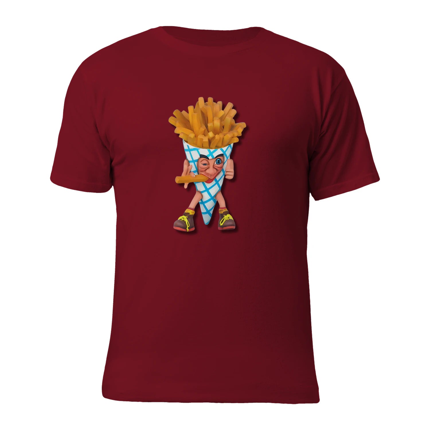 {"origin":"mayzing","colors":["Antiek Kersenrood","Antiek Kersenrood","Antiek Kersenrood","Antiek Kersenrood","Antiek Kersenrood","Antiek Kersenrood","Antiek Kersenrood"],"sizes":["4XL","3XL","2XL","XL","L","M","S"],"isMainImage":true}