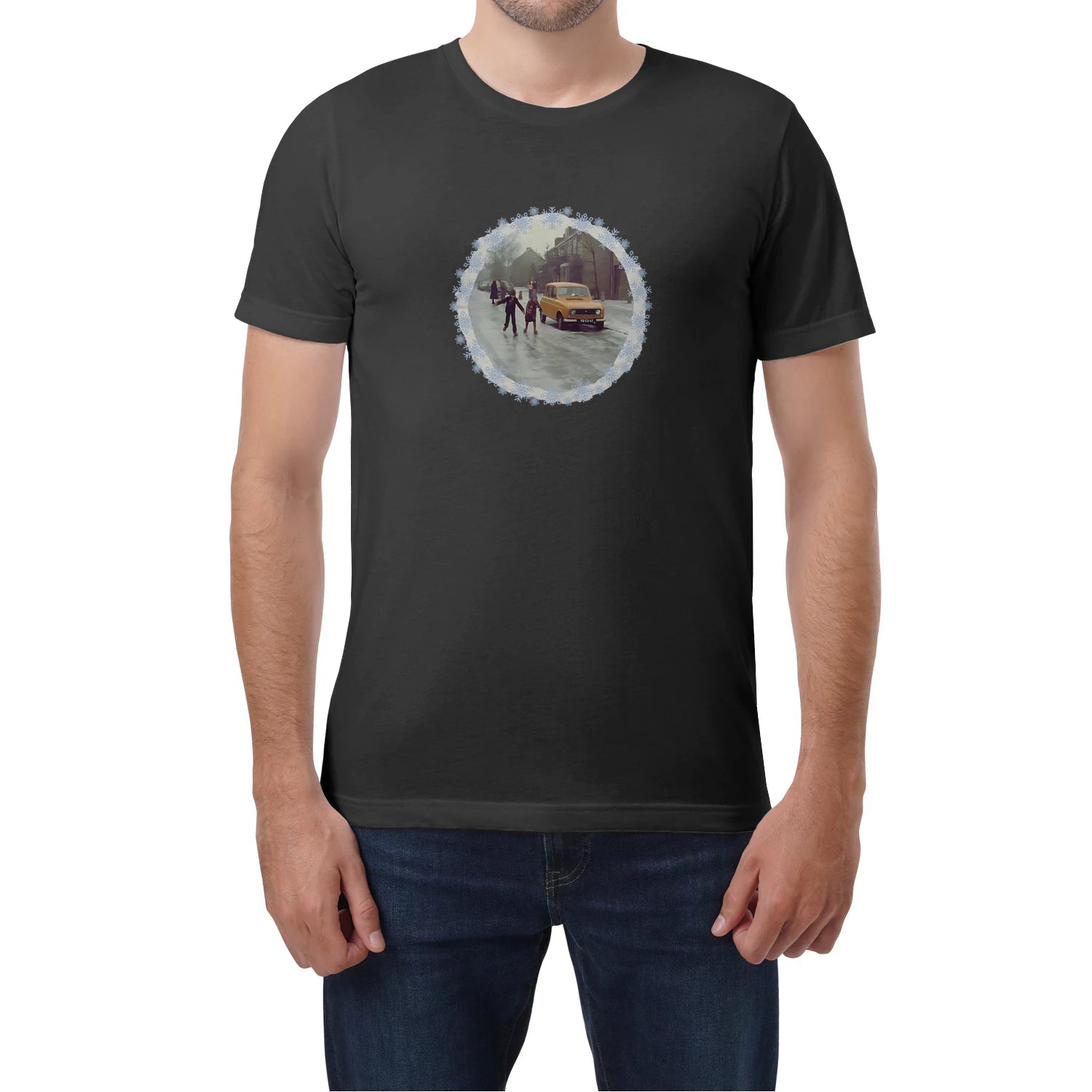 {"colors":["Asfaltgrijs","Asfaltgrijs","Asfaltgrijs","Asfaltgrijs","Asfaltgrijs"],"sizes":["2XL","XL","L","M","S"],"isMainImage":false}