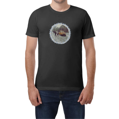 {"colors":["Asfaltgrijs","Asfaltgrijs","Asfaltgrijs","Asfaltgrijs","Asfaltgrijs"],"sizes":["2XL","XL","L","M","S"],"isMainImage":false}