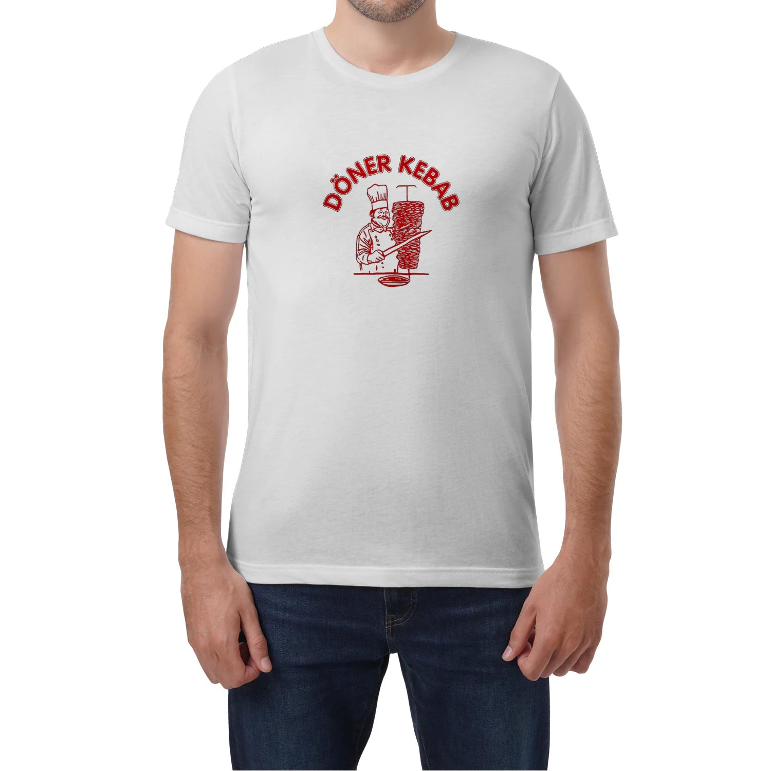 {"colors":["White","White","White","White","White","White","White","White"],"sizes":["S","5XL","4XL","3XL","2XL","XL","L","M"],"isMainImage":false}