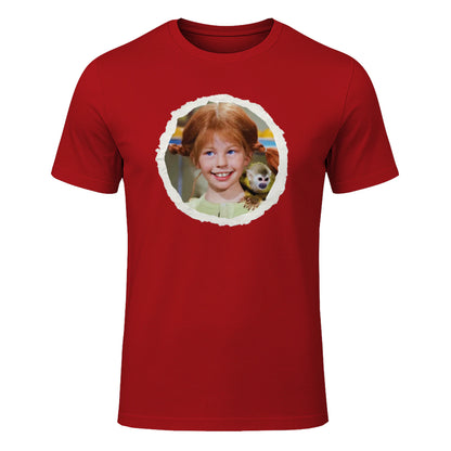 {"origin":"mayzing","colors":["Rood","Rood","Rood","Rood","Rood","Rood","Rood"],"sizes":["3XL","2XL","XL","L","M","S","XS"],"isMainImage":true}
