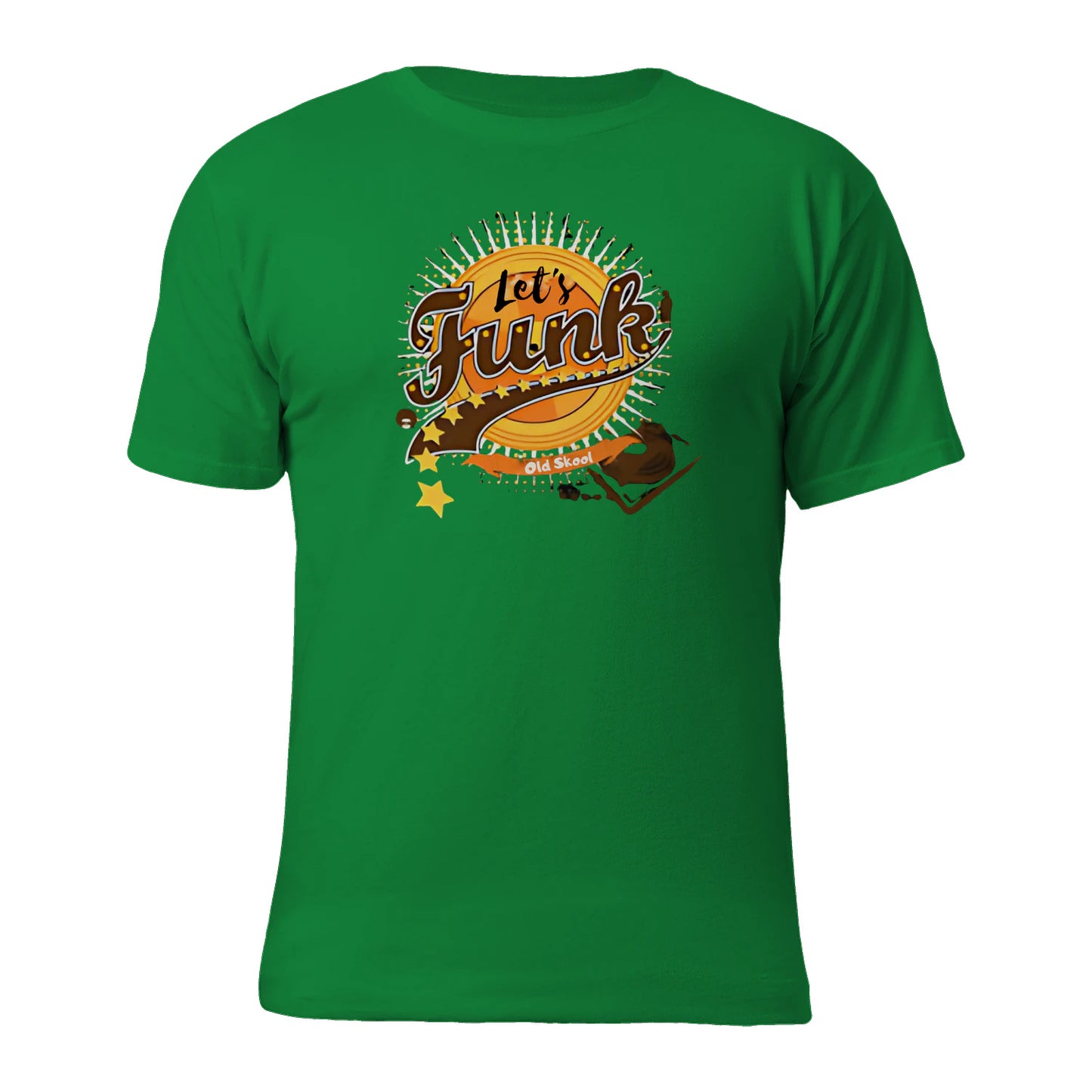 {"origin":"mayzing","colors":["Iers Groen","Iers Groen","Iers Groen","Iers Groen","Iers Groen","Iers Groen","Iers Groen","Iers Groen"],"sizes":["S","5XL","4XL","3XL","2XL","XL","L","M"],"isMainImage":true,"isCustomMockup":false}