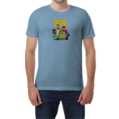 {"origin":"mayzing","colors":["Lichtblauw","Lichtblauw","Lichtblauw","Lichtblauw","Lichtblauw","Lichtblauw","Lichtblauw"],"sizes":["4XL","3XL","2XL","XL","L","M","S"],"isMainImage":false}