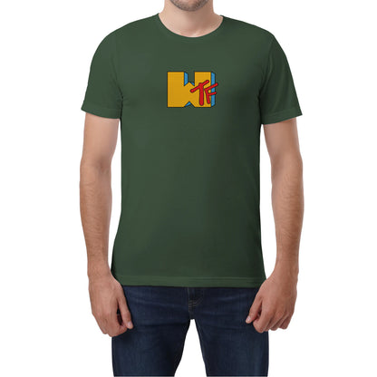{"colors":["Military Green","Military Green","Military Green","Military Green","Military Green","Military Green","Military Green","Military Green"],"sizes":["5XL","4XL","3XL","2XL","XL","L","M","S"],"isMainImage":false}