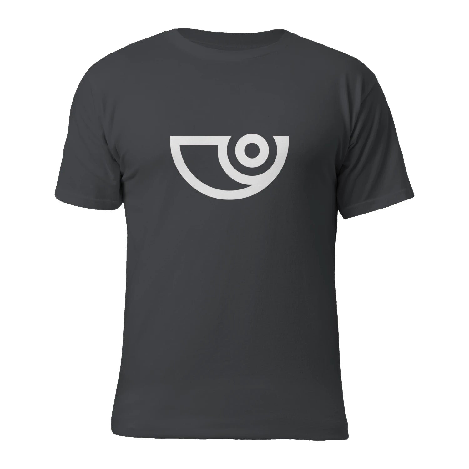 {"colors":["Donkergrijs","Donkergrijs","Donkergrijs","Donkergrijs","Donkergrijs","Donkergrijs","Donkergrijs","Donkergrijs"],"sizes":["5XL","4XL","3XL","2XL","XL","L","M","S"],"isMainImage":true}