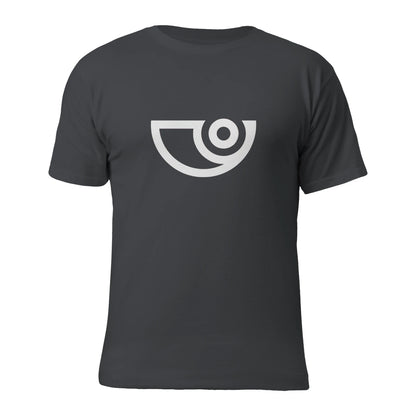 {"colors":["Donkergrijs","Donkergrijs","Donkergrijs","Donkergrijs","Donkergrijs","Donkergrijs","Donkergrijs","Donkergrijs"],"sizes":["5XL","4XL","3XL","2XL","XL","L","M","S"],"isMainImage":true}