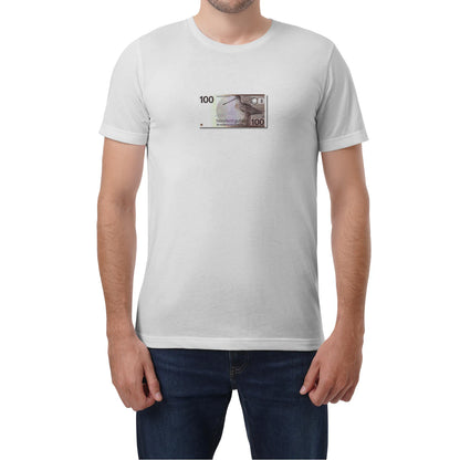 {"colors":["White","White","White","White","White","White","White","White"],"sizes":["5XL","4XL","3XL","2XL","XL","L","M","S"],"isMainImage":false}