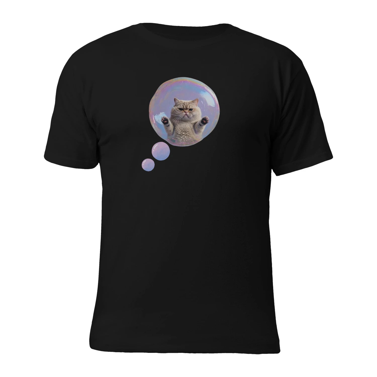 {"origin":"mayzing","colors":["Zwart","Zwart","Zwart","Zwart","Zwart","Zwart","Zwart","Zwart"],"sizes":["5XL","4XL","3XL","2XL","XL","L","M","S"],"isMainImage":true}