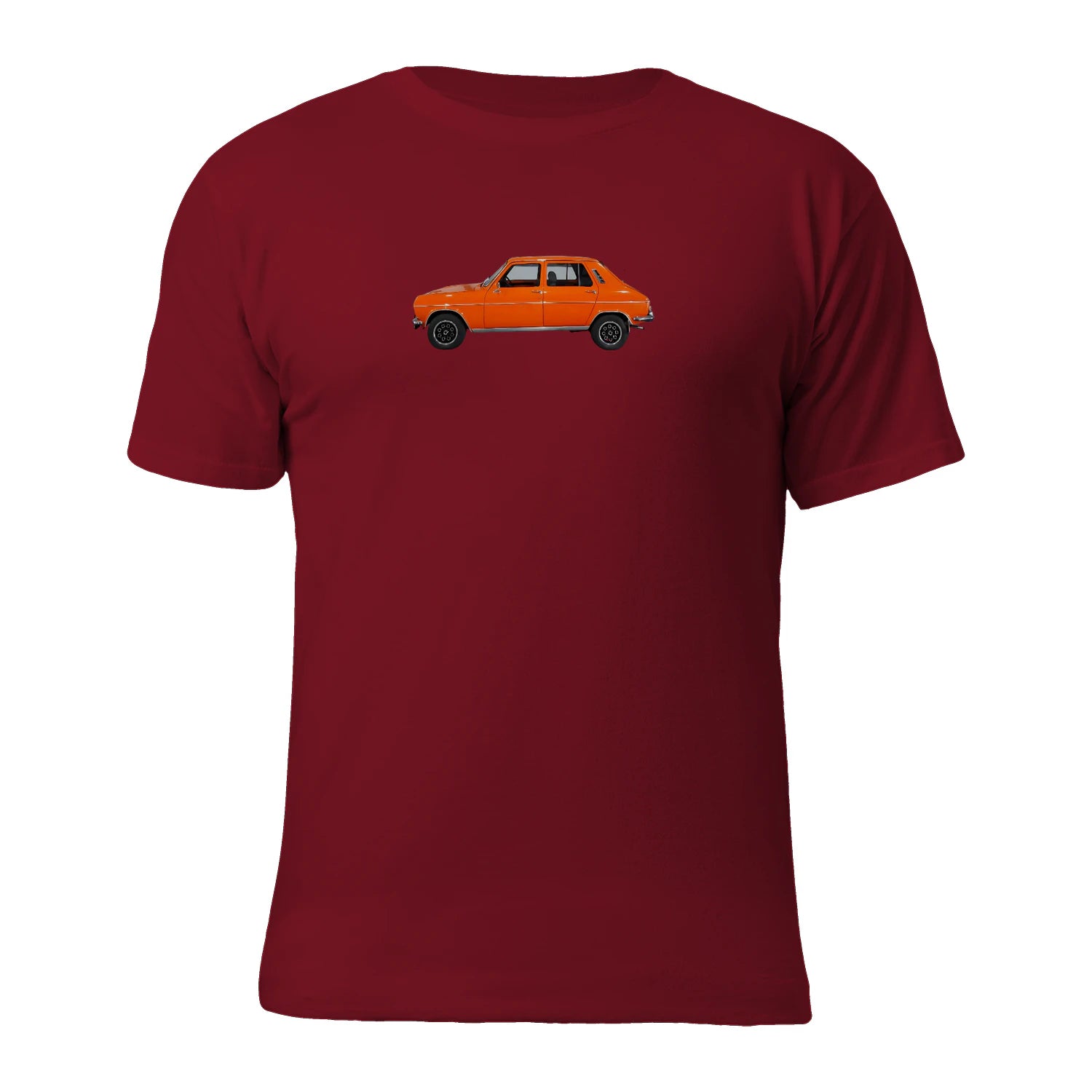 {"colors":["Antique Cherry Red","Antique Cherry Red","Antique Cherry Red","Antique Cherry Red","Antique Cherry Red","Antique Cherry Red","Antique Cherry Red"],"sizes":["4XL","3XL","2XL","XL","L","M","S"],"isMainImage":true}