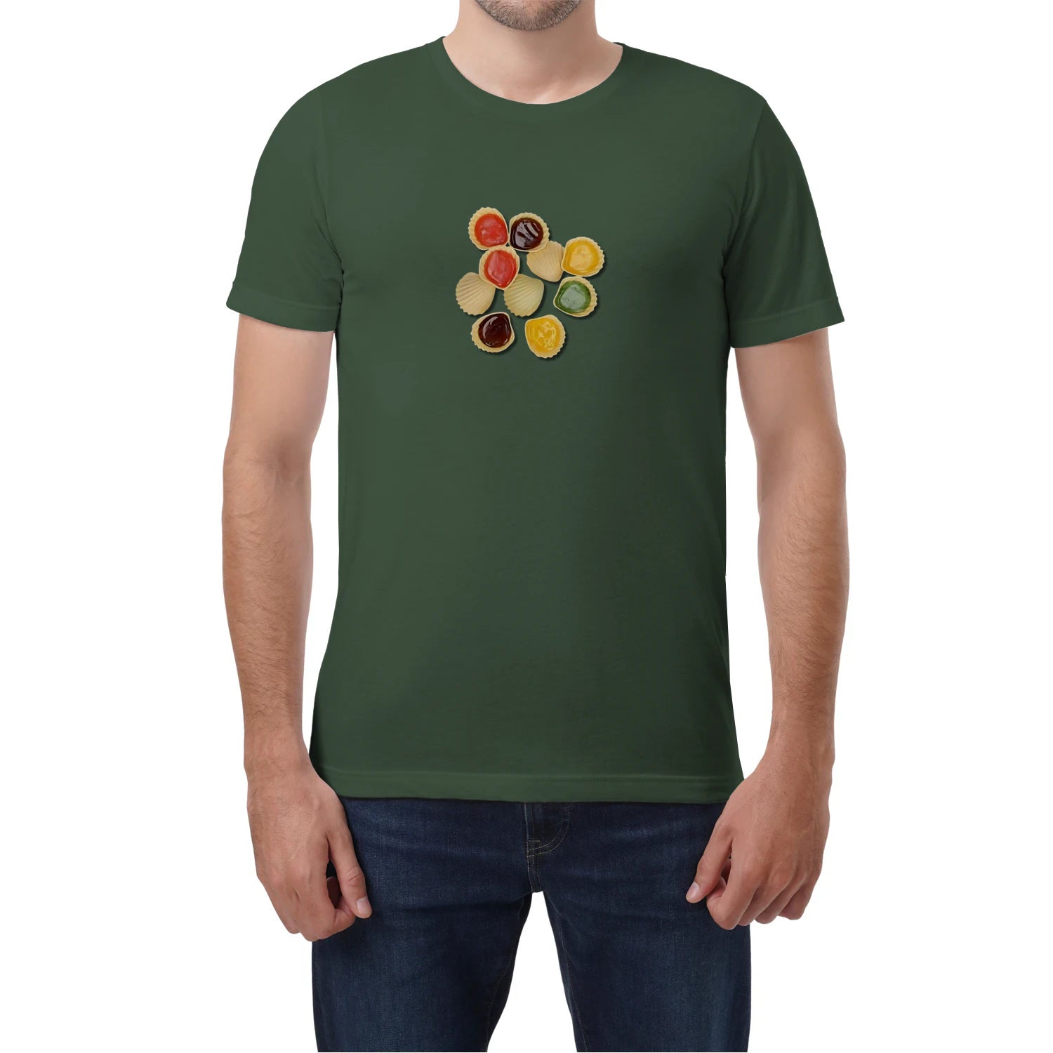 {"colors":["Military Green","Military Green","Military Green","Military Green","Military Green","Military Green","Military Green","Military Green"],"sizes":["5XL","4XL","3XL","2XL","XL","L","M","S"],"isMainImage":false}