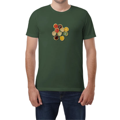 {"colors":["Military Green","Military Green","Military Green","Military Green","Military Green","Military Green","Military Green","Military Green"],"sizes":["5XL","4XL","3XL","2XL","XL","L","M","S"],"isMainImage":false}