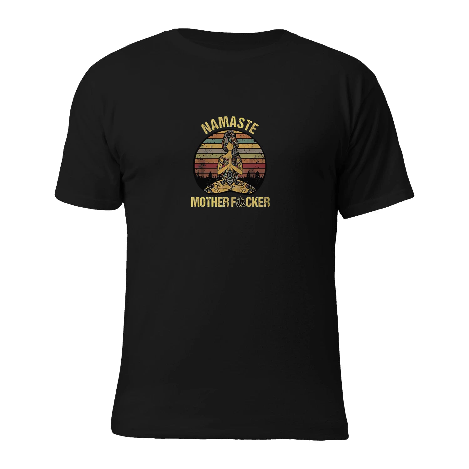 {"origin":"mayzing","colors":["Zwart","Zwart","Zwart","Zwart","Zwart","Zwart","Zwart","Zwart"],"sizes":["5XL","4XL","3XL","2XL","XL","L","M","S"],"isMainImage":true}