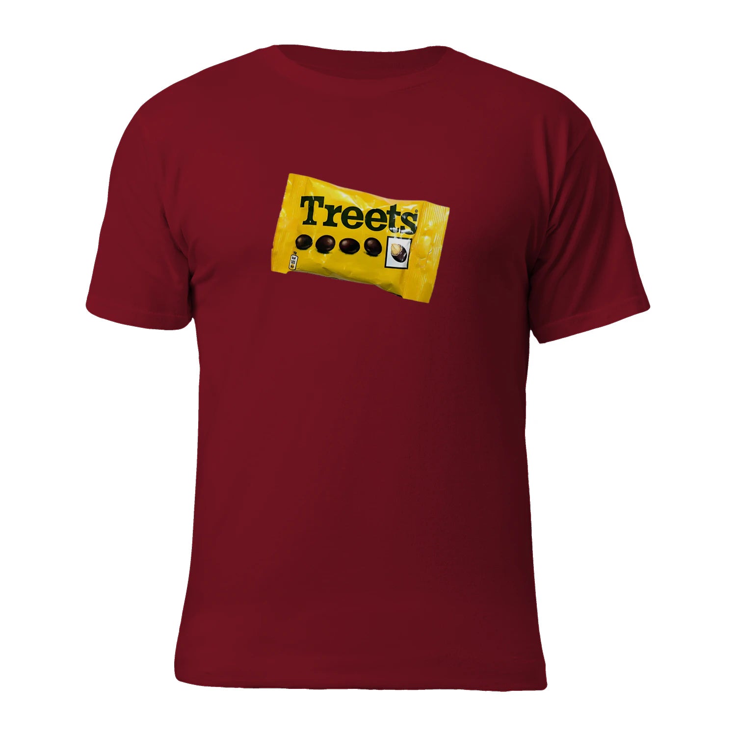 {"origin":"mayzing","colors":["Antiek Kersenrood","Antiek Kersenrood","Antiek Kersenrood","Antiek Kersenrood","Antiek Kersenrood","Antiek Kersenrood","Antiek Kersenrood"],"sizes":["4XL","3XL","2XL","XL","L","M","S"],"isMainImage":true}