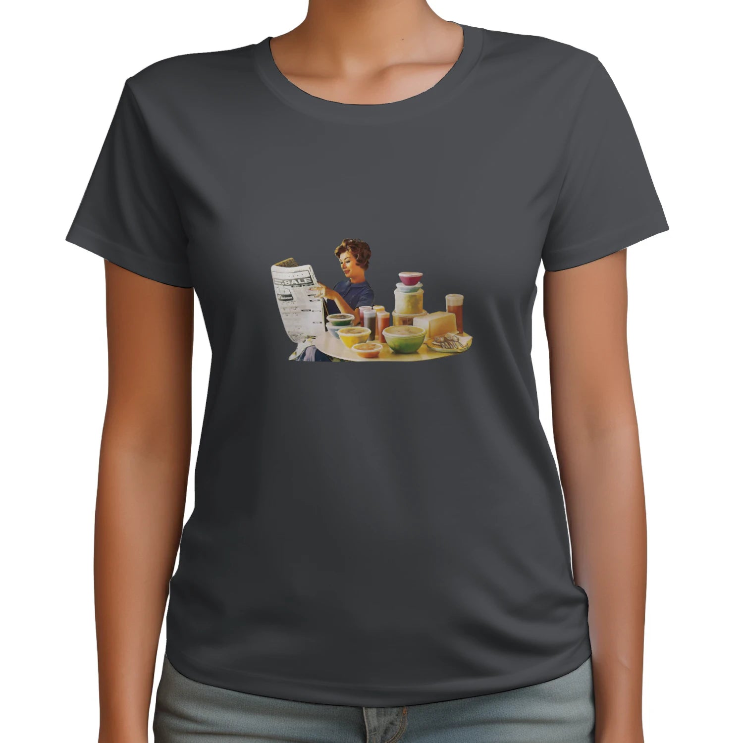 {"origin":"mayzing","colors":["Donkergrijs","Donkergrijs","Donkergrijs","Donkergrijs","Donkergrijs","Donkergrijs","Donkergrijs","Donkergrijs"],"sizes":["5XL","4XL","3XL","2XL","XL","L","M","S"],"isMainImage":false}