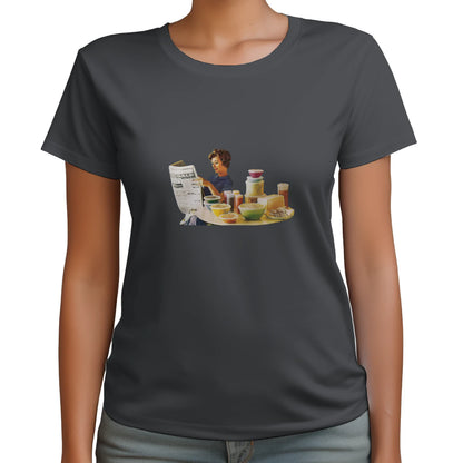 {"origin":"mayzing","colors":["Donkergrijs","Donkergrijs","Donkergrijs","Donkergrijs","Donkergrijs","Donkergrijs","Donkergrijs","Donkergrijs"],"sizes":["5XL","4XL","3XL","2XL","XL","L","M","S"],"isMainImage":false}