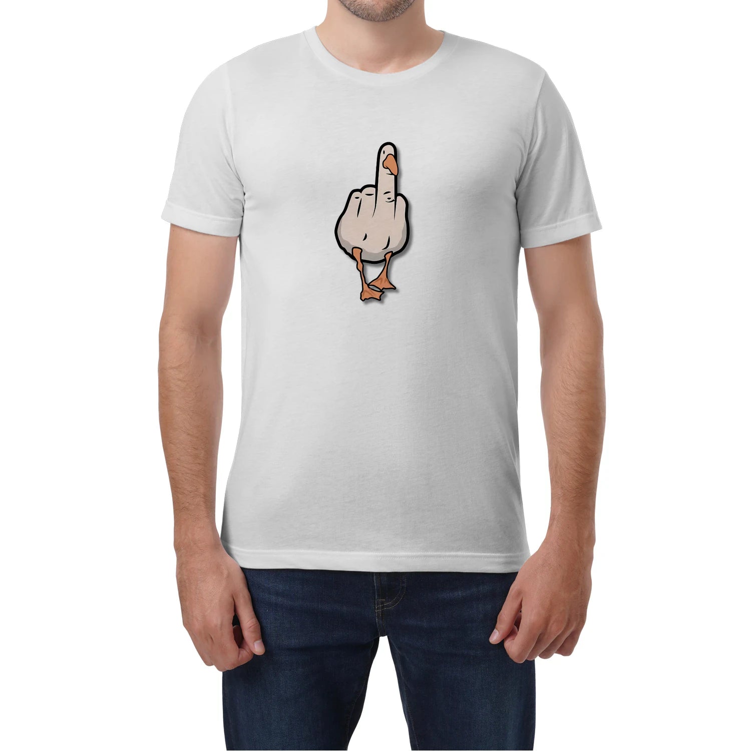 {"colors":["White","White","White","White","White","White","White","White"],"sizes":["5XL","4XL","3XL","2XL","XL","L","M","S"],"isMainImage":false}