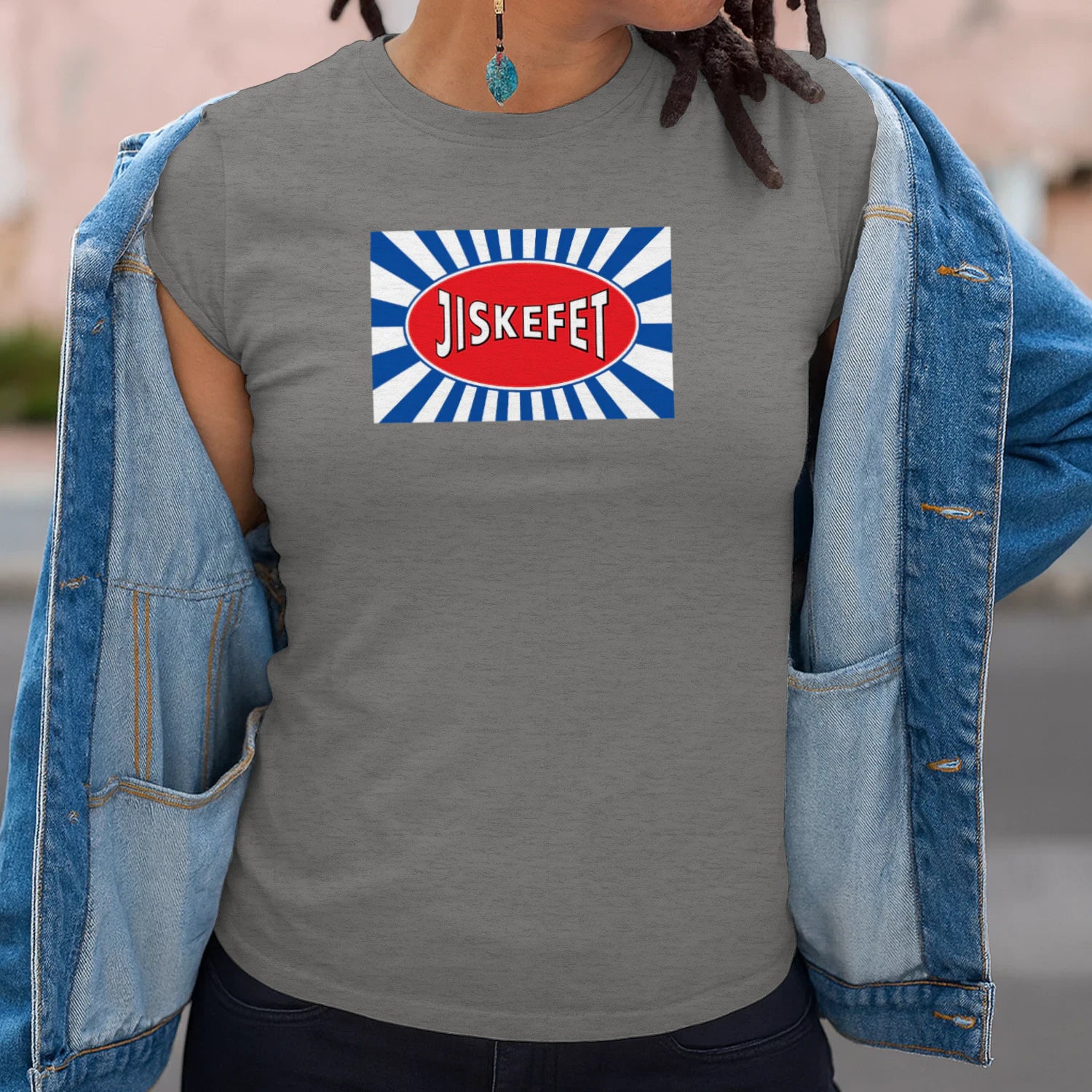 {"origin":"mayzing","colors":["Grijs","Grijs","Grijs","Grijs","Grijs","Grijs","Grijs","Grijs"],"sizes":["5XL","4XL","3XL","2XL","XL","L","M","S"],"isMainImage":false,"isCustomMockup":false}