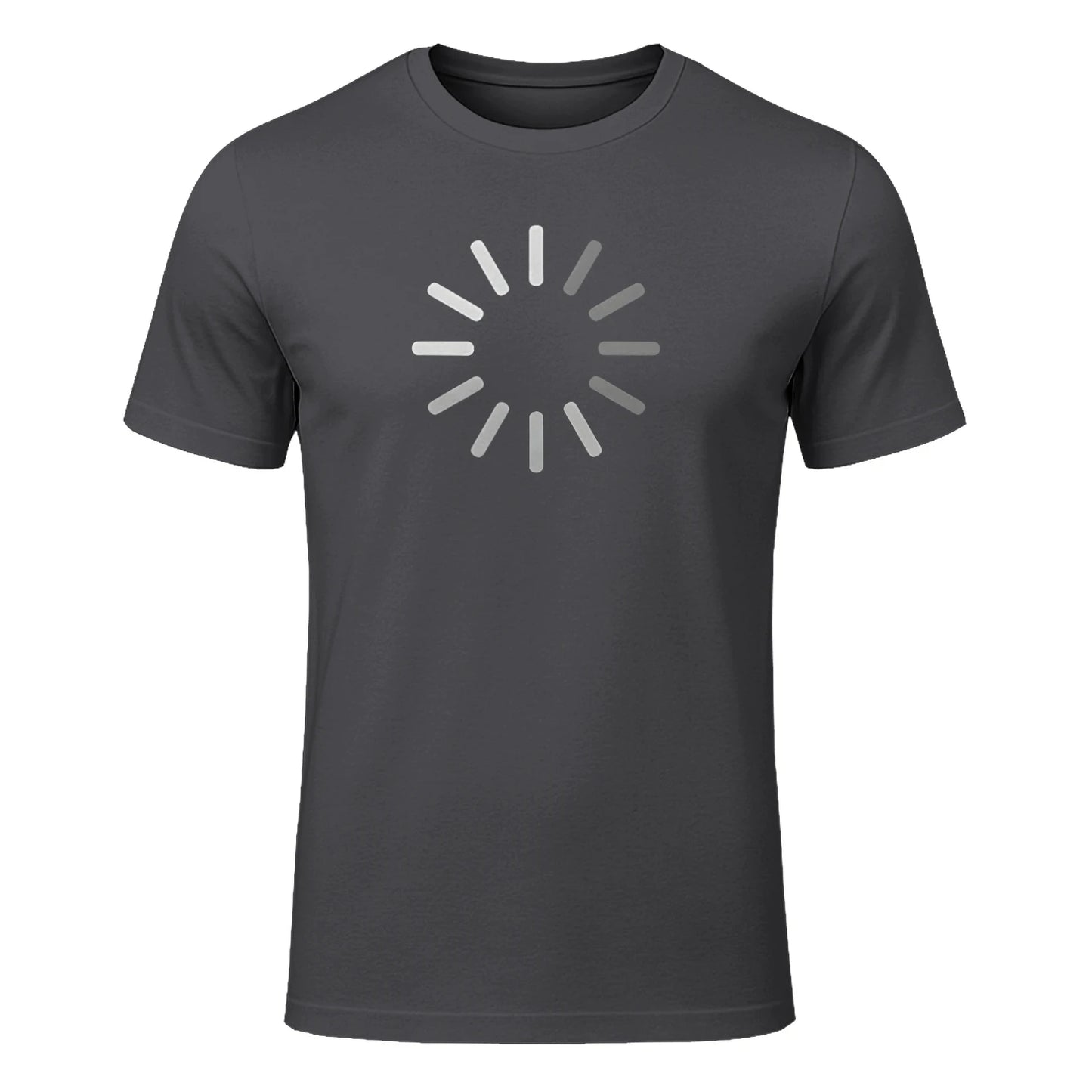 {"origin":"mayzing","colors":["Donkergrijs","Donkergrijs","Donkergrijs","Donkergrijs","Donkergrijs","Donkergrijs"],"sizes":["3XL","2XL","XL","L","M","S"],"isMainImage":true,"isCustomMockup":false}