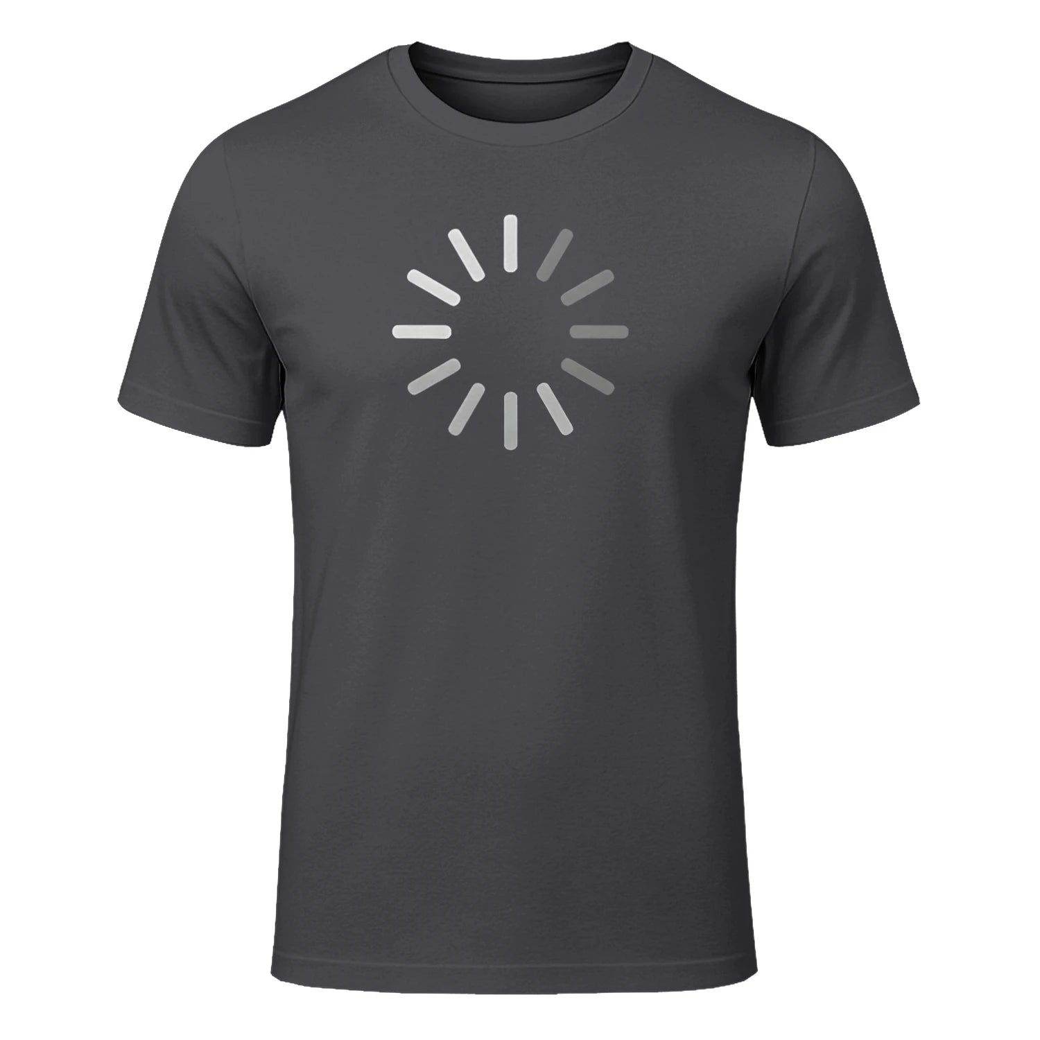 {"origin":"mayzing","colors":["Donkergrijs","Donkergrijs","Donkergrijs","Donkergrijs","Donkergrijs","Donkergrijs"],"sizes":["3XL","2XL","XL","L","M","S"],"isMainImage":true,"isCustomMockup":false}