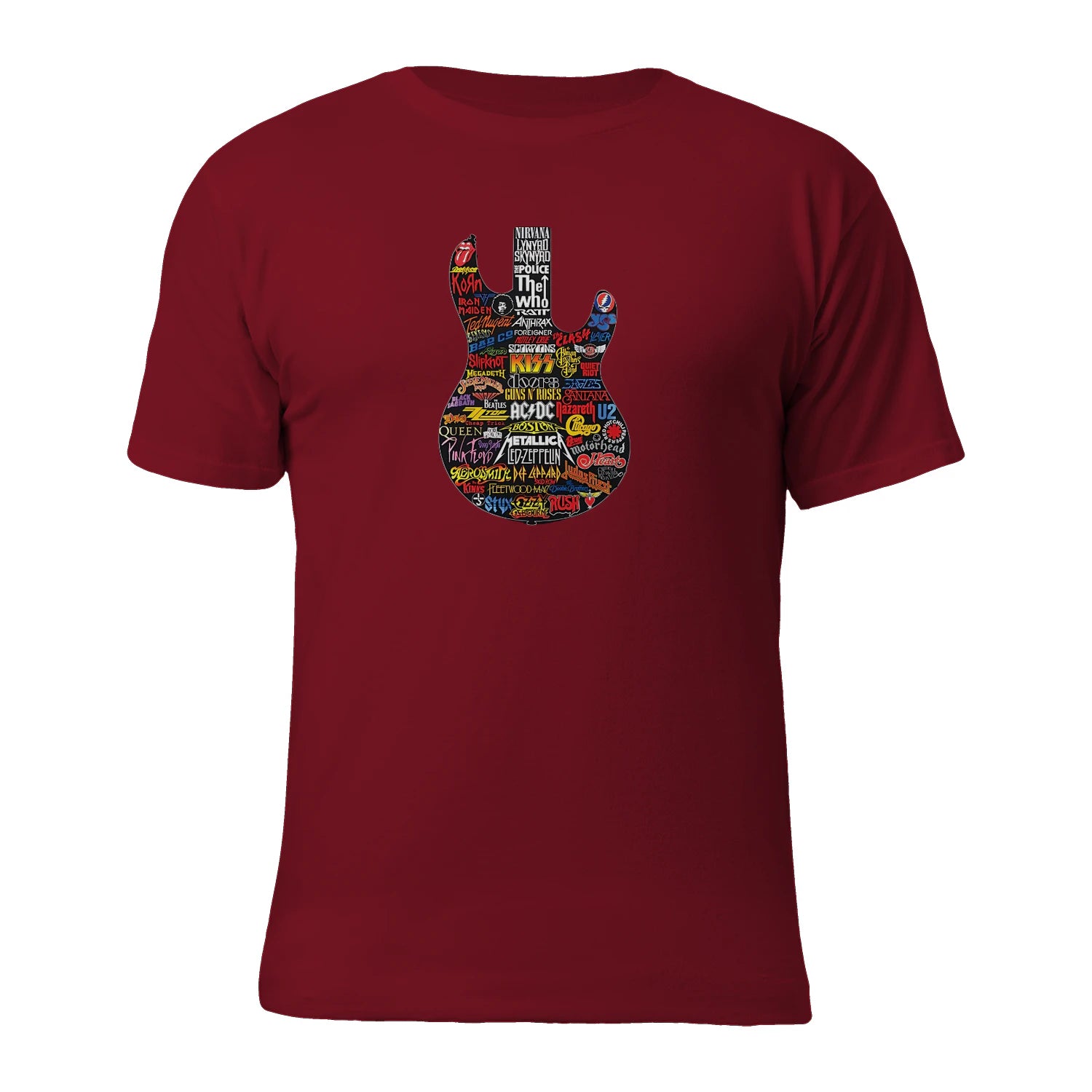 {"origin":"mayzing","colors":["Antiek Kersenrood","Antiek Kersenrood","Antiek Kersenrood","Antiek Kersenrood","Antiek Kersenrood","Antiek Kersenrood","Antiek Kersenrood"],"sizes":["S","4XL","3XL","2XL","XL","L","M"],"isMainImage":true}