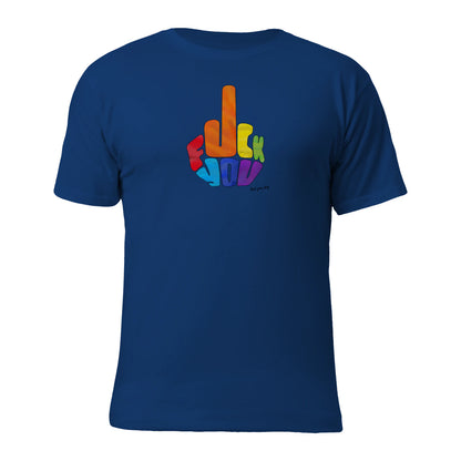 {"colors":["Royal","Royal","Royal","Royal","Royal","Royal","Royal","Royal"],"sizes":["5XL","4XL","3XL","2XL","XL","L","M","S"],"isMainImage":true}