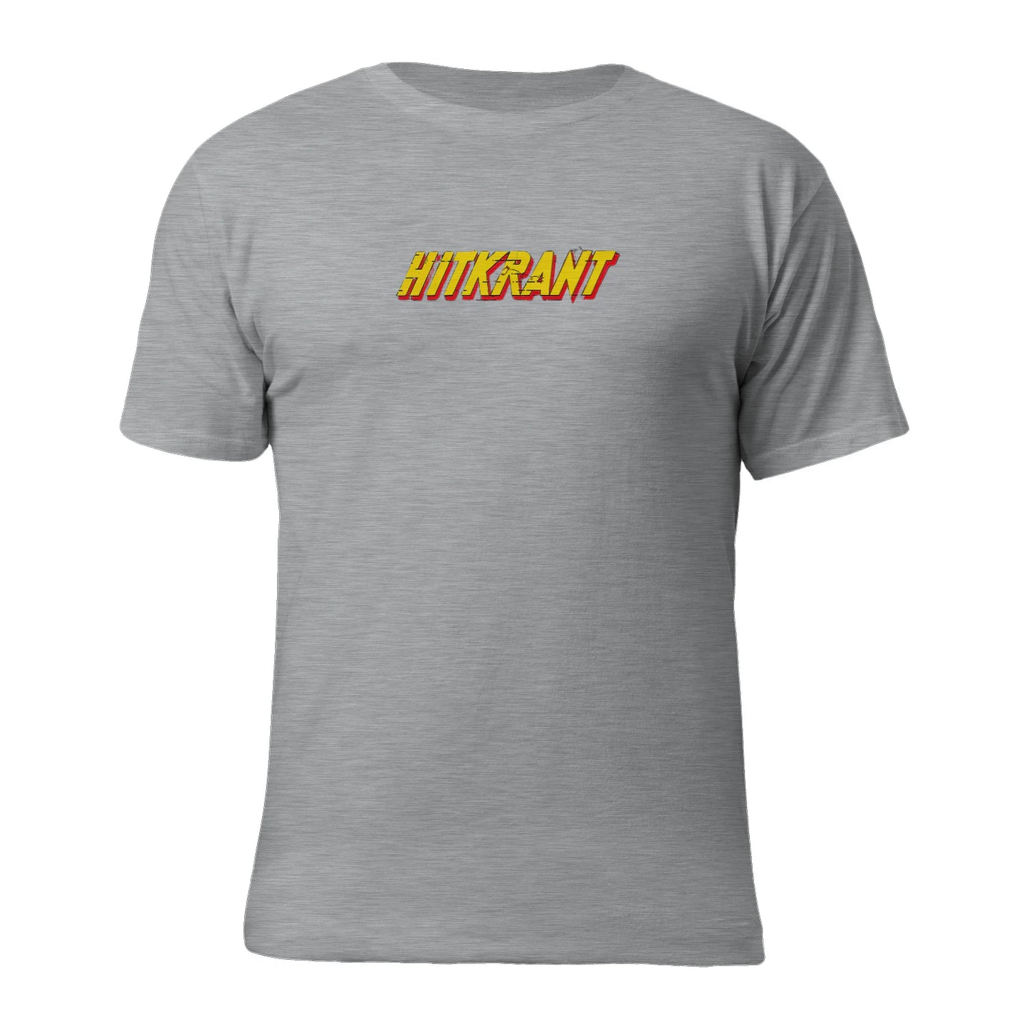 {"origin":"mayzing","colors":["Grijs","Grijs","Grijs","Grijs","Grijs","Grijs","Grijs","Grijs"],"sizes":["5XL","4XL","3XL","2XL","XL","L","M","S"],"isMainImage":true}