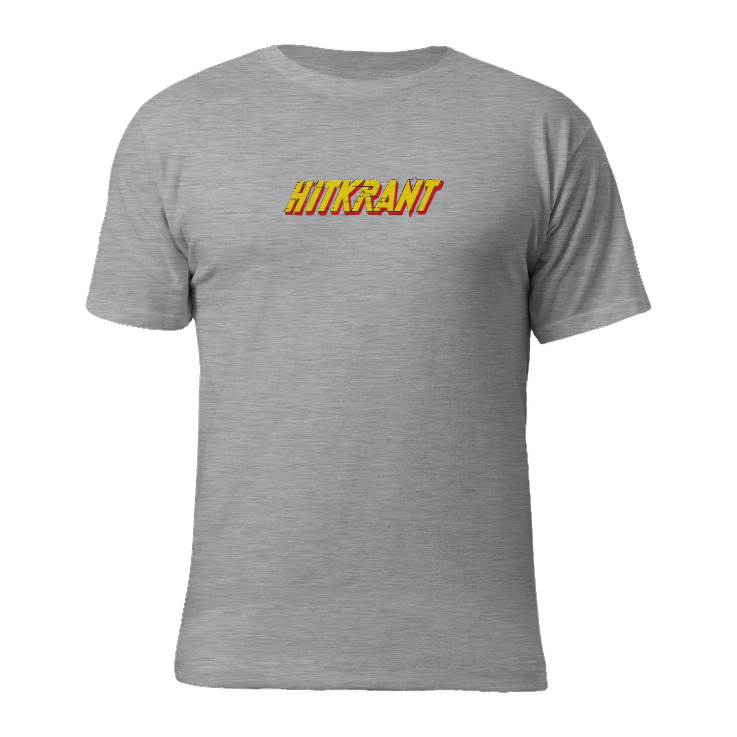 {"origin":"mayzing","colors":["Grijs","Grijs","Grijs","Grijs","Grijs","Grijs","Grijs","Grijs"],"sizes":["5XL","4XL","3XL","2XL","XL","L","M","S"],"isMainImage":true}