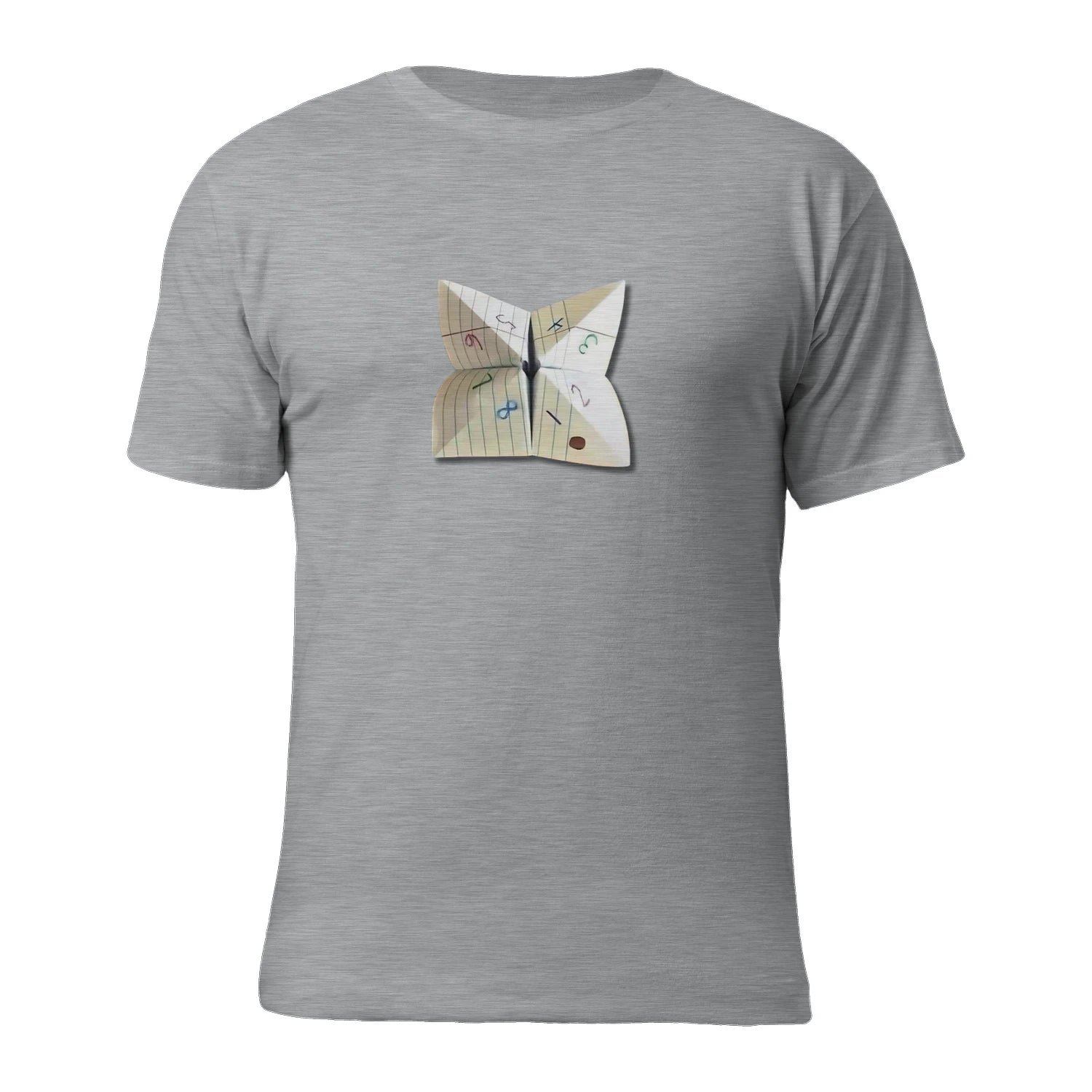 {"colors":["Sport Grey","Sport Grey","Sport Grey","Sport Grey","Sport Grey","Sport Grey","Sport Grey","Sport Grey"],"sizes":["5XL","4XL","3XL","2XL","XL","L","M","S"],"isMainImage":true}