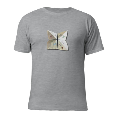 {"colors":["Sport Grey","Sport Grey","Sport Grey","Sport Grey","Sport Grey","Sport Grey","Sport Grey","Sport Grey"],"sizes":["5XL","4XL","3XL","2XL","XL","L","M","S"],"isMainImage":true}