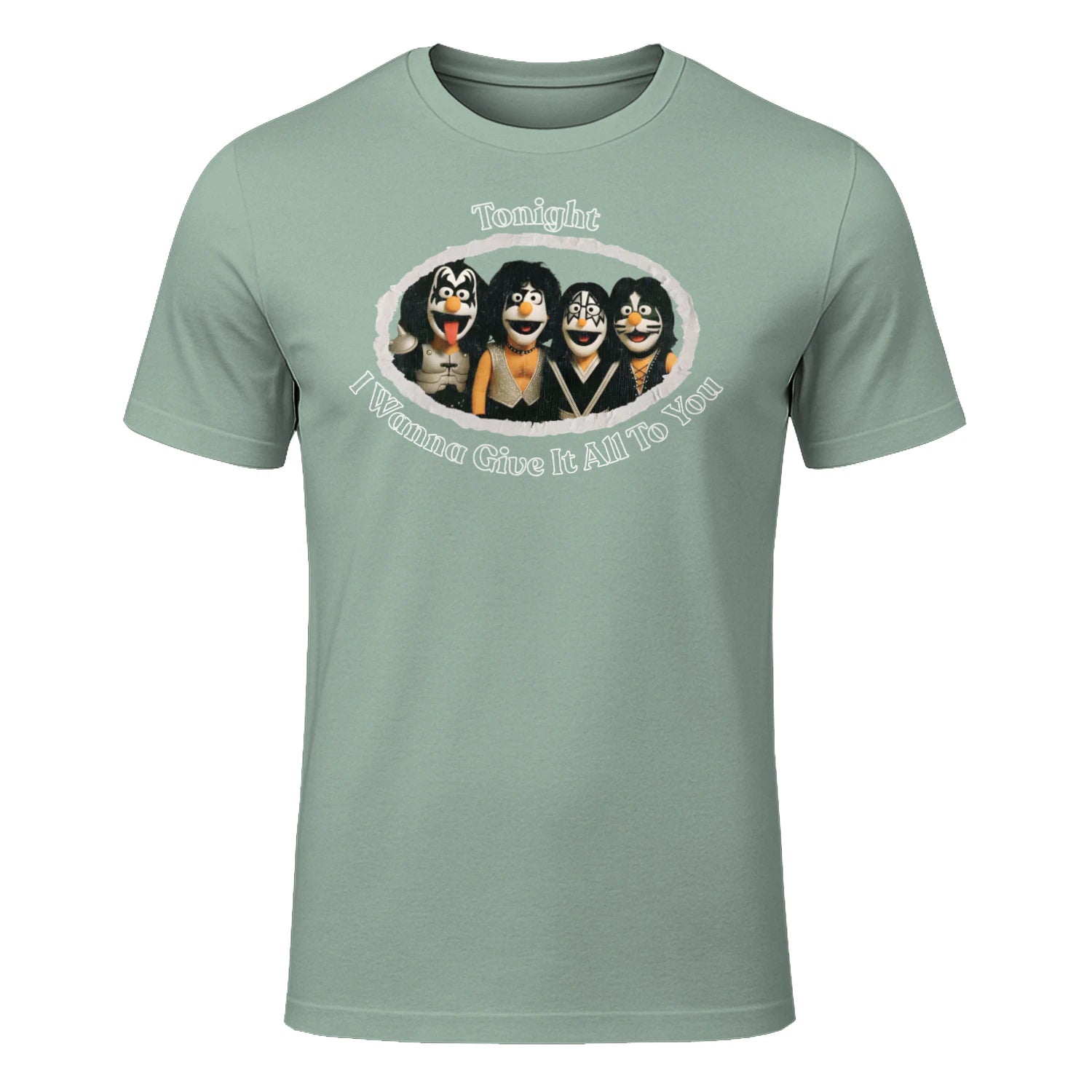 {"origin":"mayzing","colors":["Millennial Mint","Millennial Mint","Millennial Mint","Millennial Mint","Millennial Mint","Millennial Mint"],"sizes":["3XL","2XL","XL","L","M","S"],"isMainImage":true,"isCustomMockup":false}