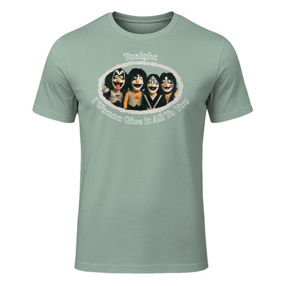{"origin":"mayzing","colors":["Millennial Mint","Millennial Mint","Millennial Mint","Millennial Mint","Millennial Mint","Millennial Mint"],"sizes":["3XL","2XL","XL","L","M","S"],"isMainImage":true,"isCustomMockup":false}