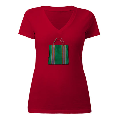 {"colors":["Rood","Rood","Rood","Rood","Rood"],"sizes":["2XL","XL","L","M","S"],"isMainImage":true}