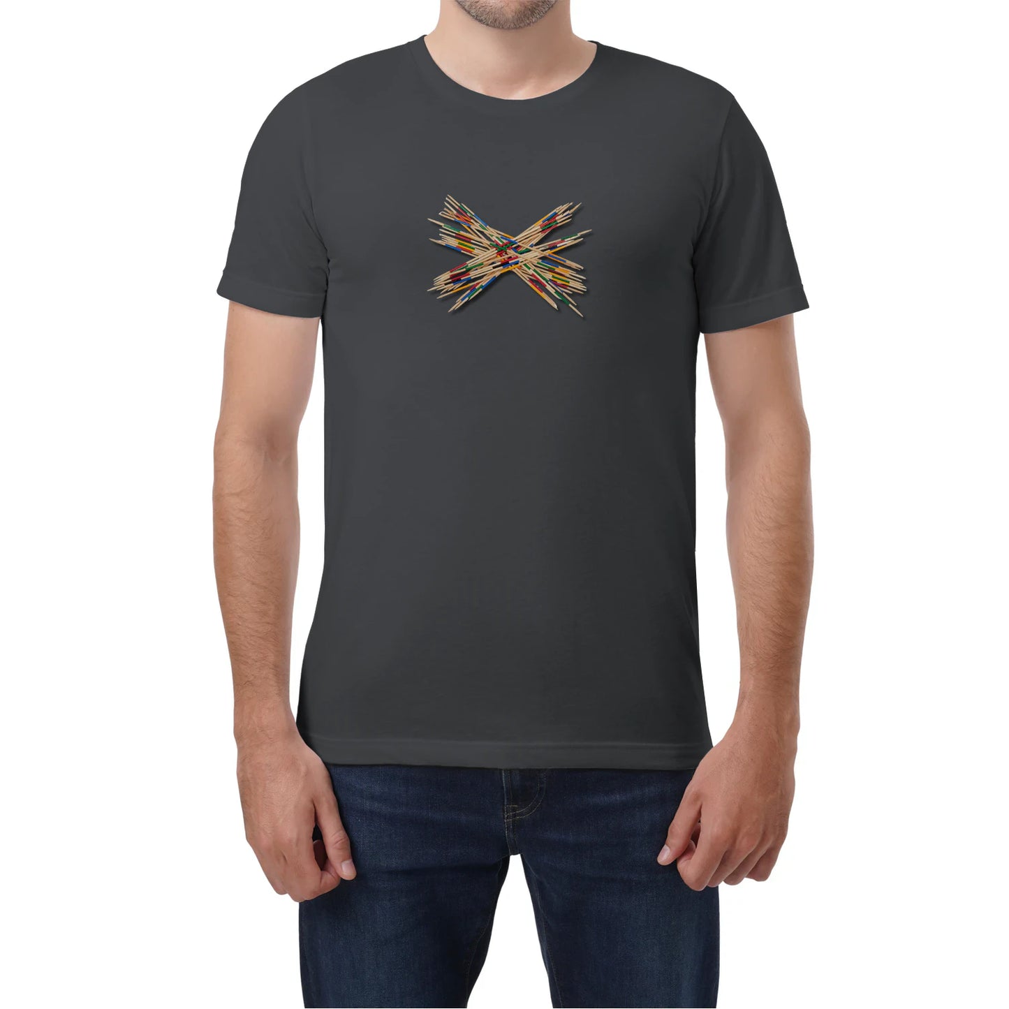 {"origin":"mayzing","colors":["Donkergrijs","Donkergrijs","Donkergrijs","Donkergrijs","Donkergrijs","Donkergrijs","Donkergrijs","Donkergrijs"],"sizes":["S","5XL","4XL","3XL","2XL","XL","L","M"],"isMainImage":false}