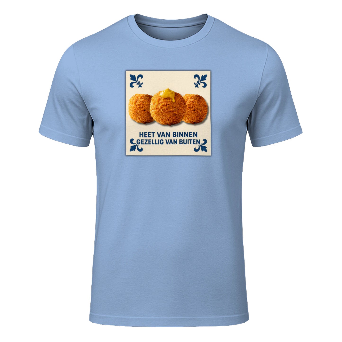 {"origin":"mayzing","colors":["Hemelsblauw","Hemelsblauw","Hemelsblauw","Hemelsblauw","Hemelsblauw","Hemelsblauw"],"sizes":["3XL","2XL","XL","L","M","S"],"isMainImage":true,"isCustomMockup":false}
