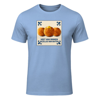 {"origin":"mayzing","colors":["Hemelsblauw","Hemelsblauw","Hemelsblauw","Hemelsblauw","Hemelsblauw","Hemelsblauw"],"sizes":["3XL","2XL","XL","L","M","S"],"isMainImage":true,"isCustomMockup":false}