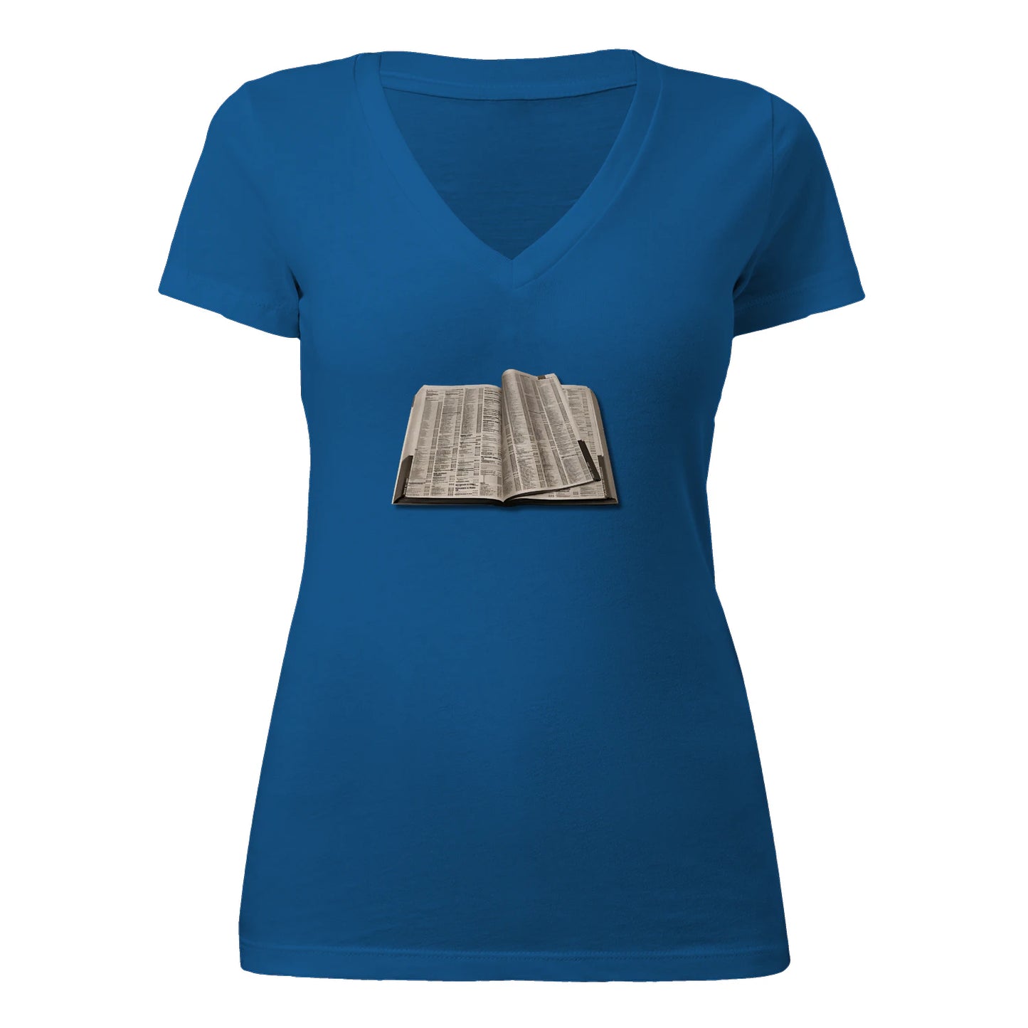 {"colors":["Koninklijk Blauw","Koninklijk Blauw","Koninklijk Blauw","Koninklijk Blauw","Koninklijk Blauw"],"sizes":["2XL","XL","L","M","S"],"isMainImage":true}