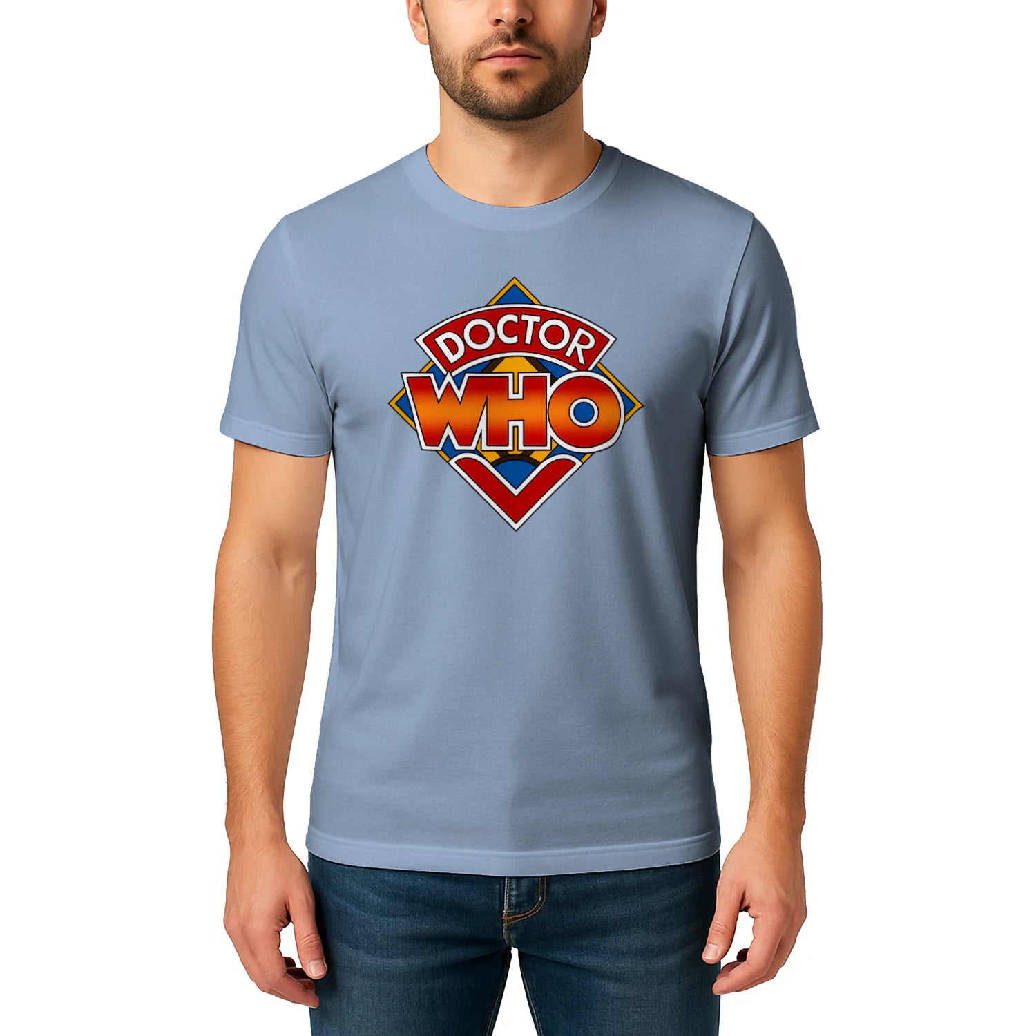 {"origin":"mayzing","colors":["Lightblauw","Lightblauw","Lightblauw","Lightblauw","Lightblauw","Lightblauw"],"sizes":["2XL","XL","L","M","S","XS"],"isMainImage":false}