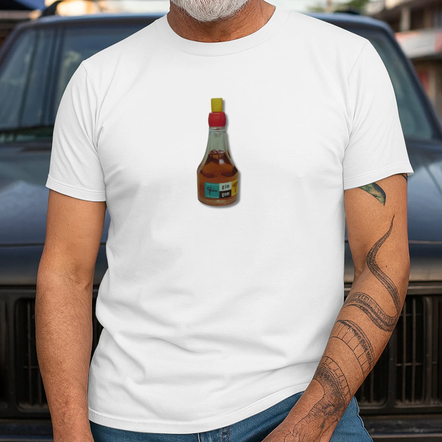 {"origin":"mayzing","colors":["Wit","Wit","Wit","Wit","Wit","Wit","Wit","Wit"],"sizes":["S","5XL","4XL","3XL","2XL","XL","L","M"],"isMainImage":false,"isCustomMockup":false}