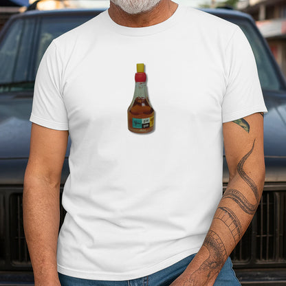 {"origin":"mayzing","colors":["Wit","Wit","Wit","Wit","Wit","Wit","Wit","Wit"],"sizes":["S","5XL","4XL","3XL","2XL","XL","L","M"],"isMainImage":false,"isCustomMockup":false}