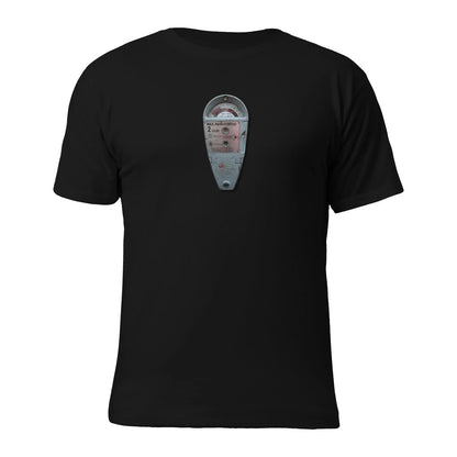 {"colors":["Black","Black","Black","Black","Black","Black","Black","Black"],"sizes":["5XL","4XL","3XL","2XL","XL","L","M","S"],"isMainImage":true}
