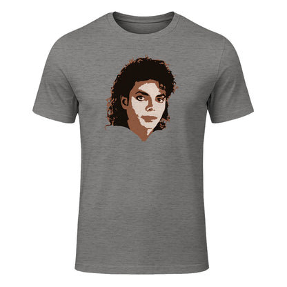 {"origin":"mayzing","colors":["Grijs","Grijs","Grijs","Grijs","Grijs","Grijs","Grijs","Grijs"],"sizes":["5XL","4XL","3XL","2XL","XL","L","M","S"],"isMainImage":true,"isCustomMockup":false}