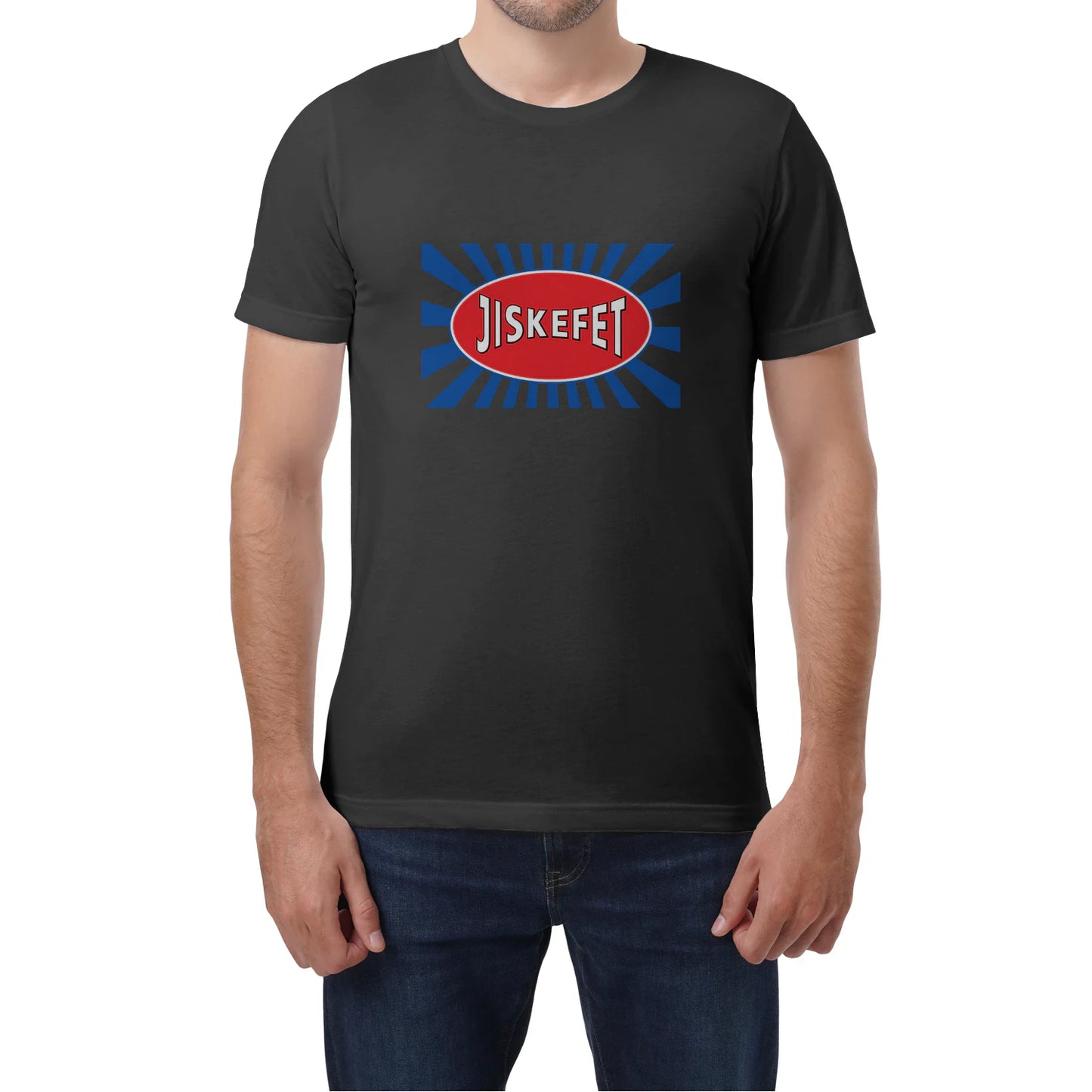 {"colors":["Asfaltgrijs","Asfaltgrijs","Asfaltgrijs","Asfaltgrijs","Asfaltgrijs"],"sizes":["2XL","XL","L","M","S"],"isMainImage":false}