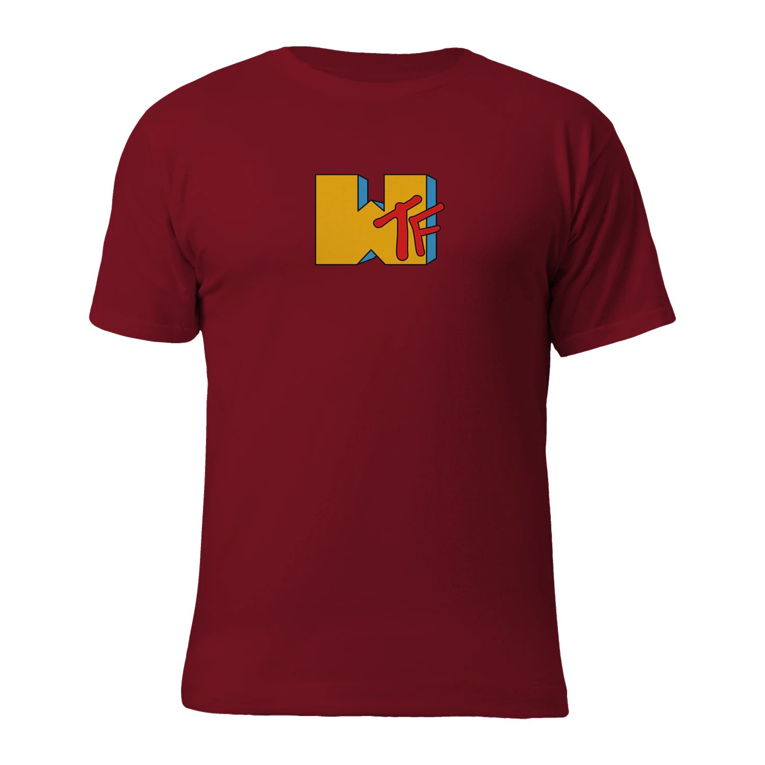 {"colors":["Antique Cherry Red","Antique Cherry Red","Antique Cherry Red","Antique Cherry Red","Antique Cherry Red","Antique Cherry Red","Antique Cherry Red"],"sizes":["4XL","3XL","2XL","XL","L","M","S"],"isMainImage":true}